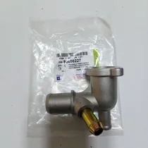 Comprar Distribuidor De Agua (3 Tomas) - Chevrolet Spark