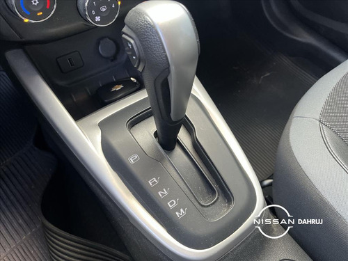 Chevrolet Onix 1.4 MPFI ACTIV 8V FLEX 4P AUTOMÁTICO
