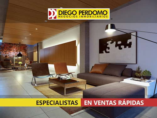 Imagen 4 de 8 de Apartamentos De 1 O 2 Dormitorios En Venta, San Jose De Mayo