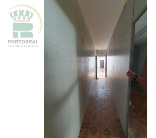 Imagem 9 de 24 de Comercial - Ref: 03357