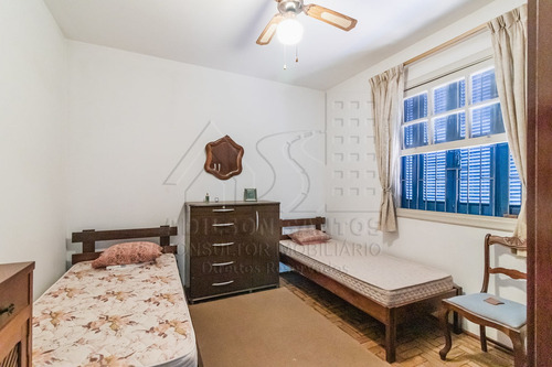 Imagem 7 de 20 de Casa Com 3 Dorm 791m² De Terreno - Jardim São Fernando, Pirassununga-sp (próximo Ao Supermercado Pegue Mais) - Sp - Ca0007_adilso