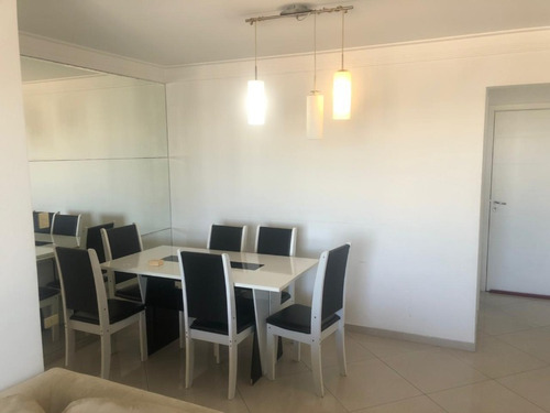 Imagem 3 de 21 de Apartamento - 533f - 69917465