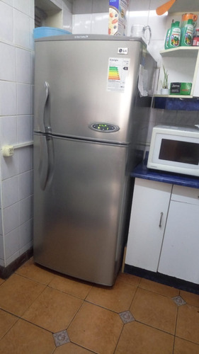 Imagen 6 de 11 de Arriendo Hermoso Depto Amoblado En Viña, Excelente Ubicación