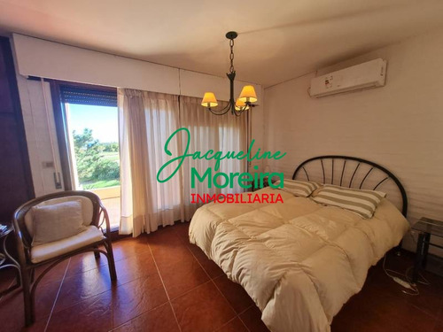 Casas Alquiler Vacaciones 4 Dormitorios - C101490
