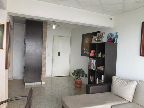 Imagen 2 de 12 de Mahiyer Rondon 0424-181-2731 Vende Apartamento En Miravila Mls #23-4995