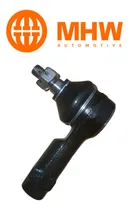 Comprar Terminal De Direccion  Accent\u002F Getz\u002F Elantra\u002F Excel\u002F Brisa
