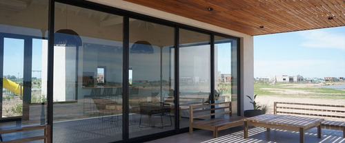Imagen 5 de 16 de Venta Lote Terreno Laguna Santa Clara Al Sur- Oportunidad