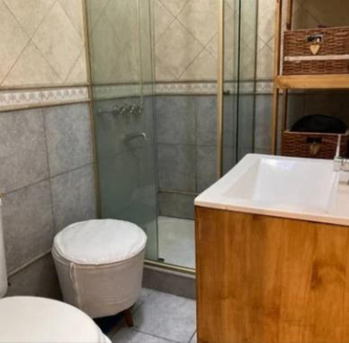 Ph En Venta - 4 Dormitorios 2 Baños - Cochera - 130mts2 - La Matanza