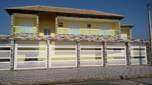 Imagem 1 de 14 de Dc406-sobrado De Condomínio Com Ótimo Acabamento No Caiçara