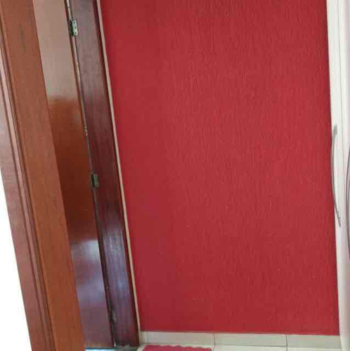 Imagem 13 de 26 de Excelente Casa Com 04 Dormitórios - Ca00083 - 34187076