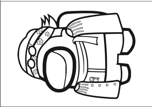 Roblox Coloring Pages 13  Páginas para colorir, Livro de colorir, Roblox