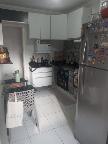 Apartamento Amplo A Venda Em Boa Viagem Recife Ótima Oferta