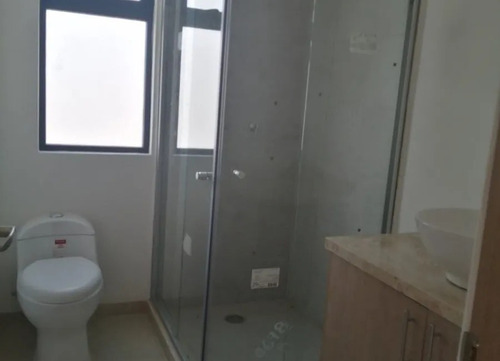 Casa En Venta En Querétaro Eo