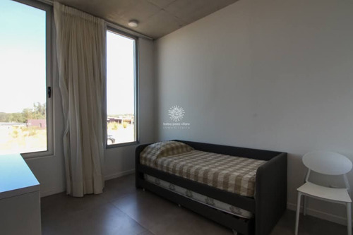 Casa En Venta En Pueblo Mio