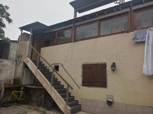 Complejo En Block Venta En Mar De Ajó