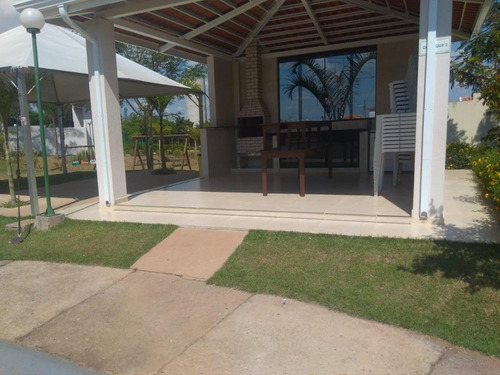 Imagem 23 de 26 de Casas - Venda - Vila Inema - Cod. Ca0400 - Vca0400