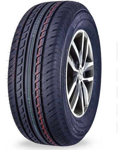 Neumaticos 175/70 R14 Windforce Catchfors Pcr 84h