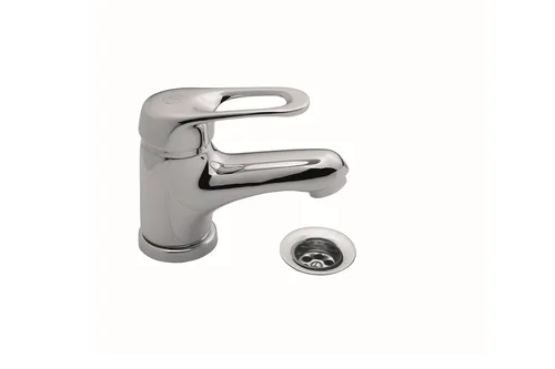 Fv arizona bidet monocomando sale