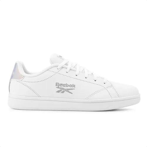 Tenis reebok feminino store mercado livre