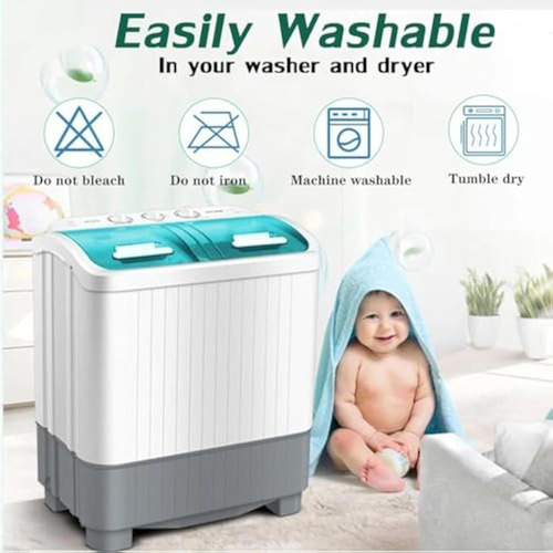 .s 2pcs Toalla De Baño Con Capucha,toallas De Baño Para Niñ