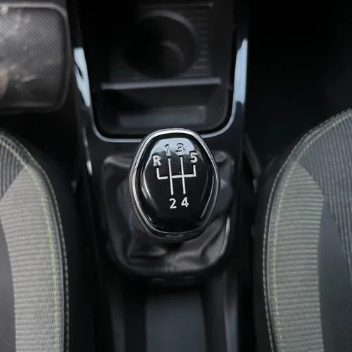 Renault Kwid Outsider Mt 1.0cc 2023**