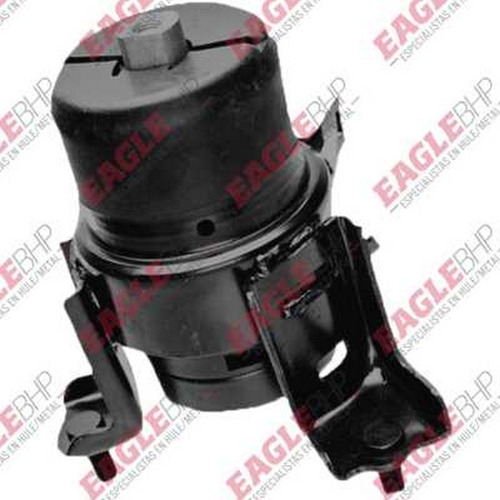 Soporte Motor Front. Toyota Camry 2007-2011 2.4 L4