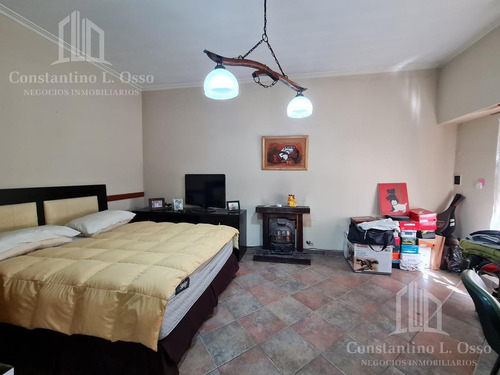 Imagen 11 de 30 de Casa En Banfield Oeste!!! Lote 10 X 28