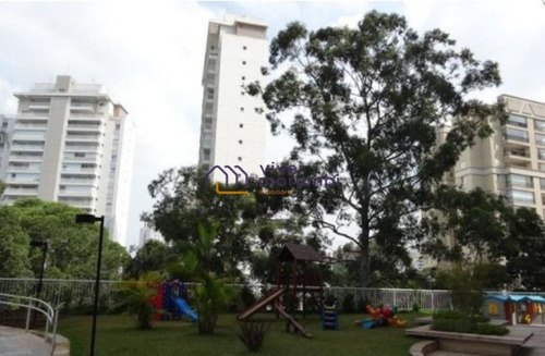 Imagem 13 de 15 de Varanda Com Churrasqueira - Nm1455