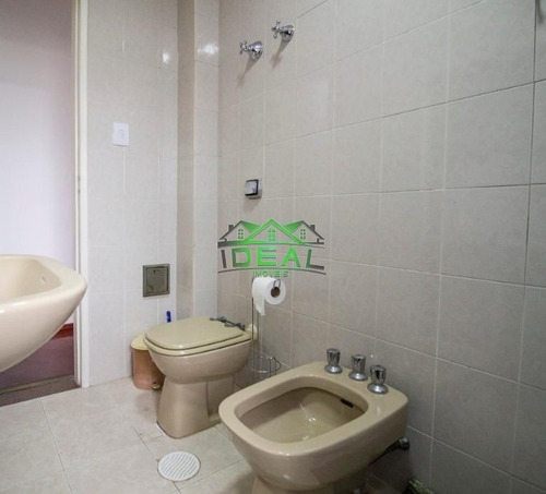 Imagem 7 de 16 de Oportunidade Apartamento Para Venda Na Lapa. - 1864