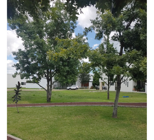 Residencial Pontevedra En Venta 2 Lotes Colindantes Con Area Verde