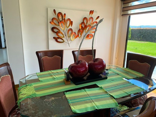 Imagen 11 de 24 de Casas En Venta Cota 152-2910
