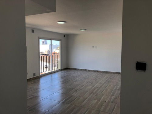 Imagen 1 de 7 de Ph 2 Ambientes A Estrenar En Venta Mar Del Plata