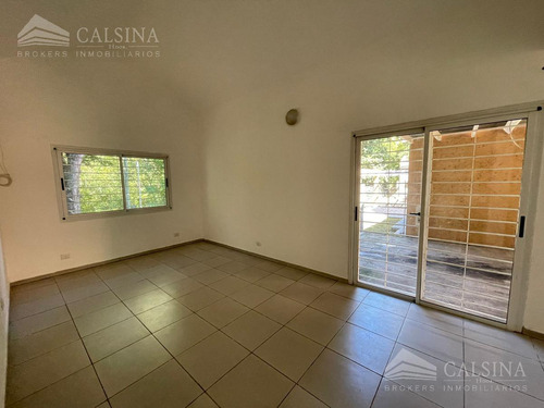 Casa Venta Jardin De Epicuro, Villa Allende