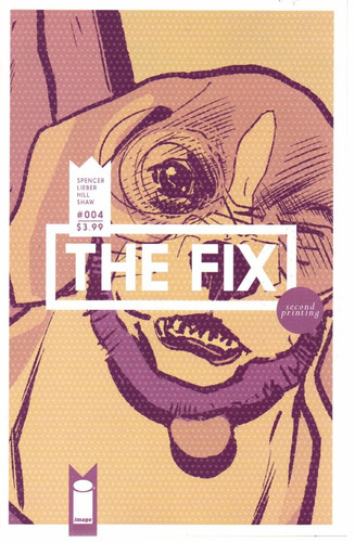 The Fix 04 - Image 4 - Bonellihq Cx97 H19