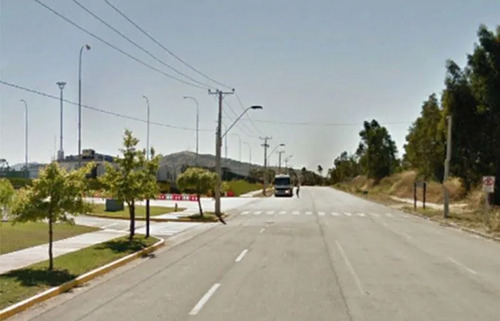 Industrial En Venta En San Antonio