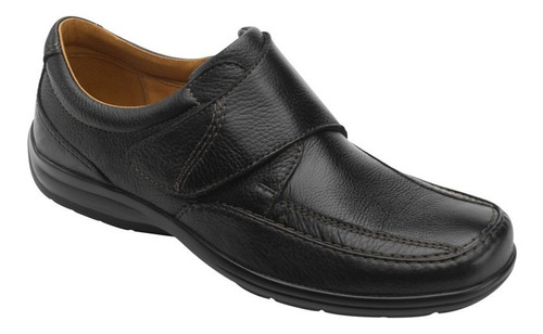 Zapato Caballero Calzado Flexi 71601 Piel