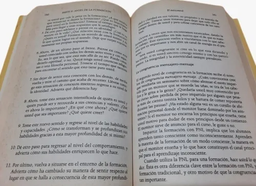 Jesús Libro Físico Nuevo