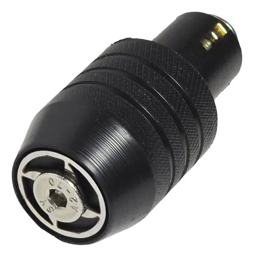 comprar Pesas Manillar Motos Generigo Lujos Moto Pesas Manubrio Moto