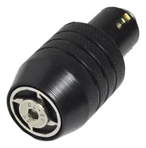 Comprar Pesas Manillar Motos Generigo Lujos Moto Pesas Manubrio Moto