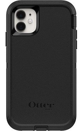 Estuche Otterbox Defender iPhone 11 *liquidacion Itech