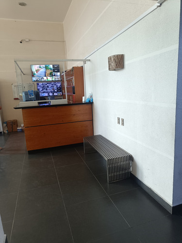Arriendo Departamento 2hab 2ba Iquique