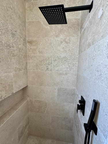 Vive Con Estilo, Cluster Con Alberca- Velasur