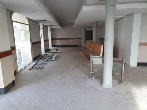 Sarandi Prox B Mitre