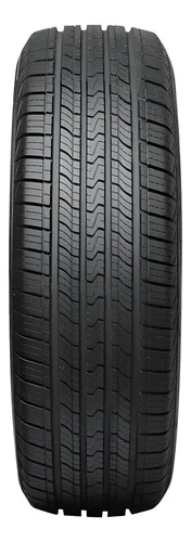 Llanta 235/50 R19 (z) Sp-9 Nankang