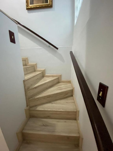 Imagem 10 de 28 de Sobrado Com 3 Dormitórios À Venda, 220 M² Por R$ 650.000,00 - Jardim Rina - Santo André/sp - So1548
