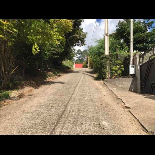 Imagem 3 de 7 de Terreno Na Serra Da Cantareira 300 M2 Aceito Carro Até 40%