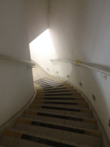Imagem 13 de 15 de Excelente Imóvel Comercial 850m2 Localização Privilegiada - Reo68467