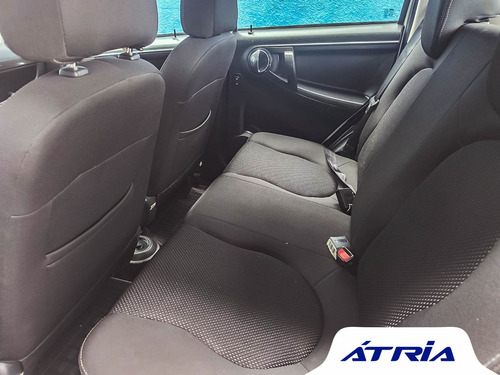 JAC J2 1.4 16V 5p Mec.