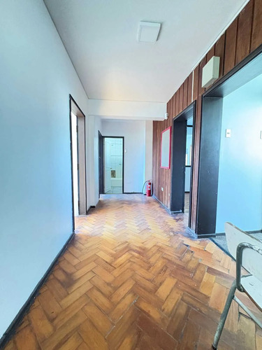 Arriendo Centrica Casa Concepción (102118)
