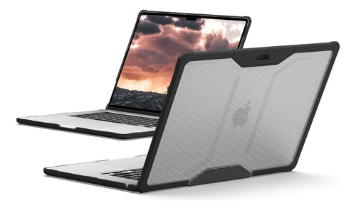 Funda Para Macbook Air Urban Armor Gear 15 PuLG